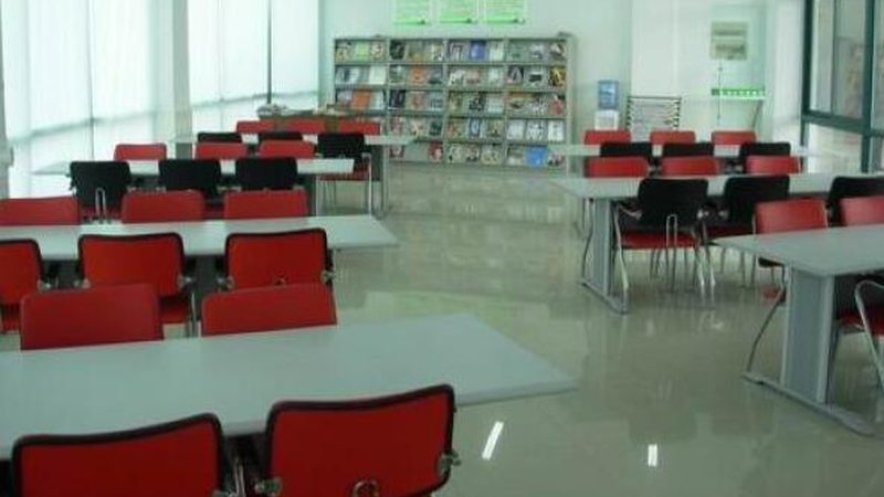 揭秘会计实操网课平台：如何挑选最适合你的学习伙伴