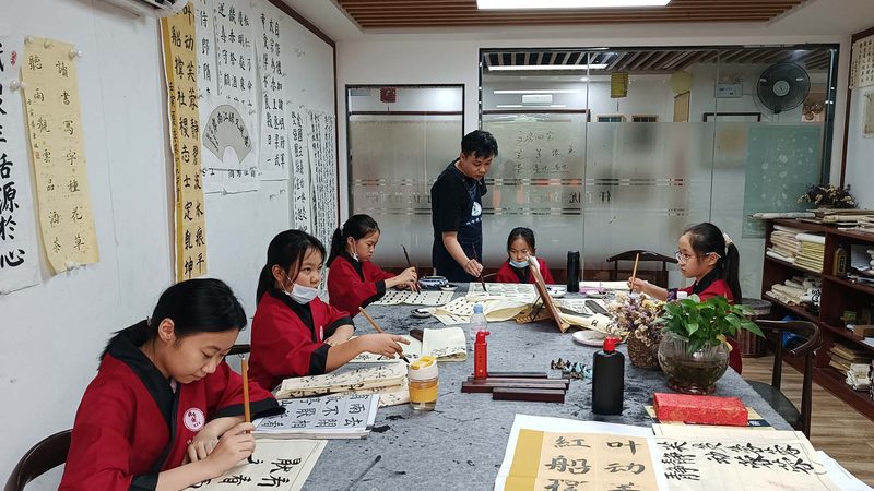 网络课程制作，成本构成揭秘
