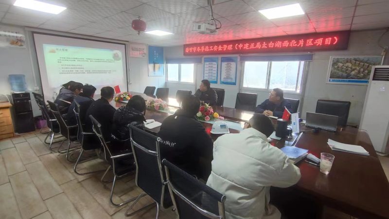 制造业企业培训方案设计：关键要素与实施策略