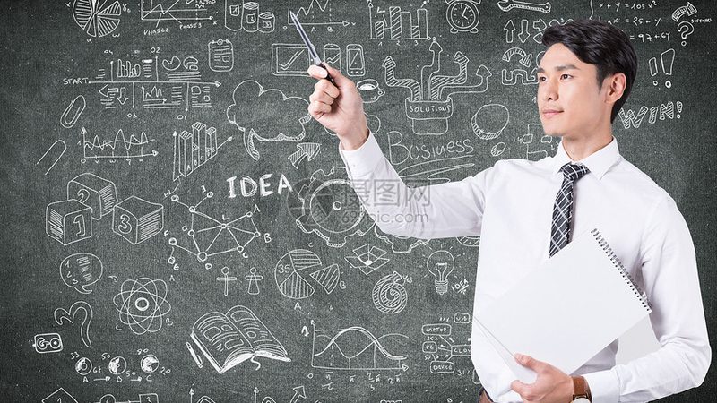 成人教育专升本教学质量排名前五