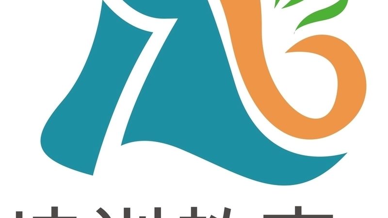 成人学历提升专业怎么选