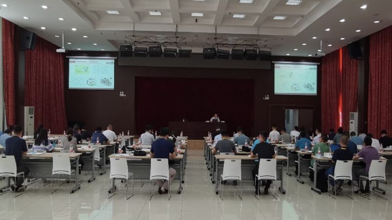 在线教育资质代办公司哪家好