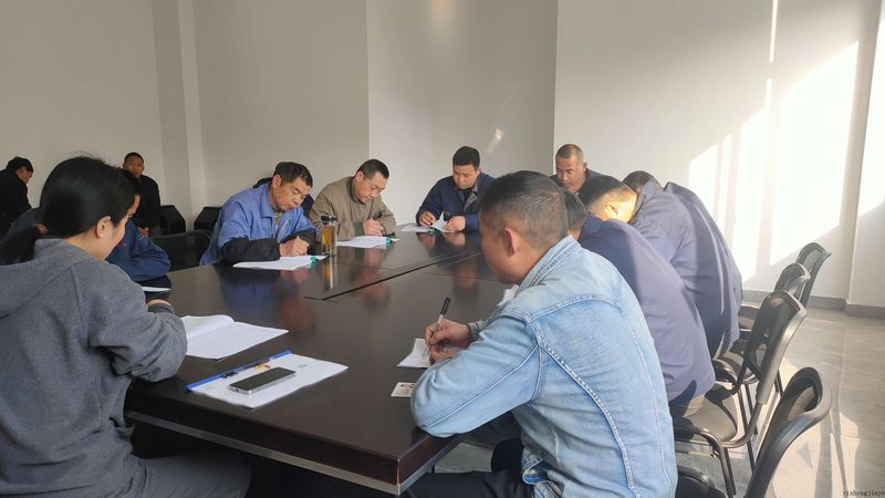 自考本科培训机构退费政策：了解这些，避免权益受损