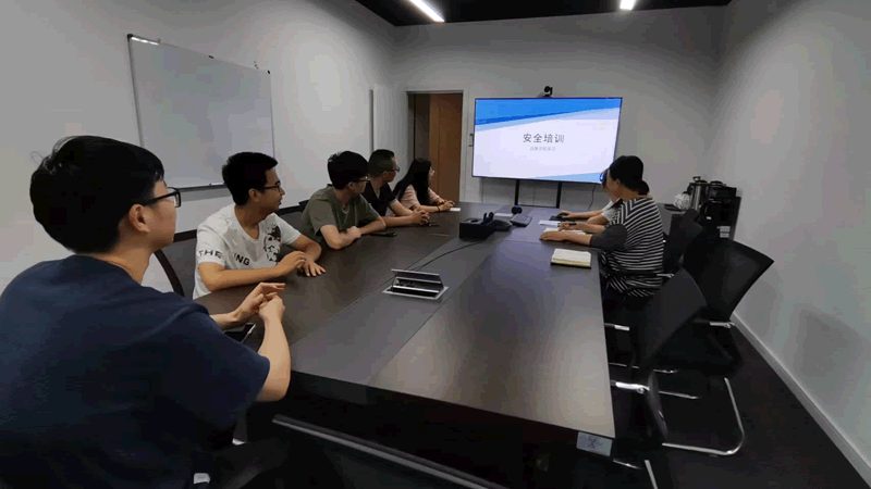 餐饮管理培训费用：如何合理评估与选择？**
