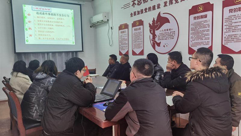 函授与业余上课：时间安排背后的学习效率考量