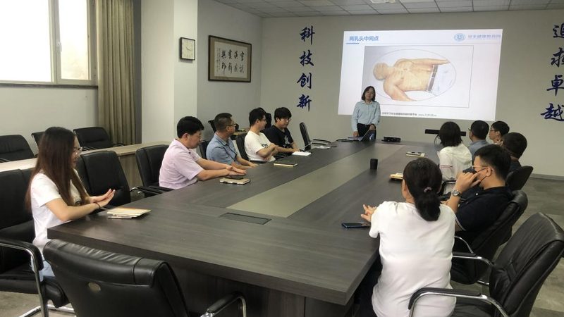 在线职业培训平台资质查询攻略：揭秘如何辨别真伪
