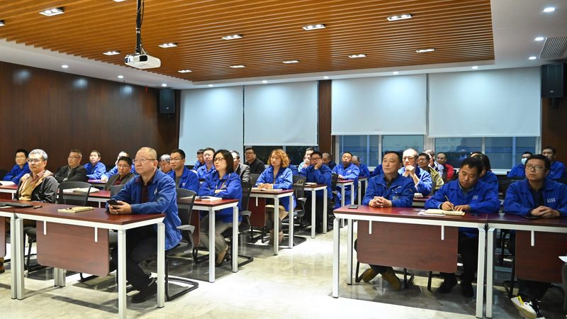 消防工程师培训与自学：路径选择的关键点**
