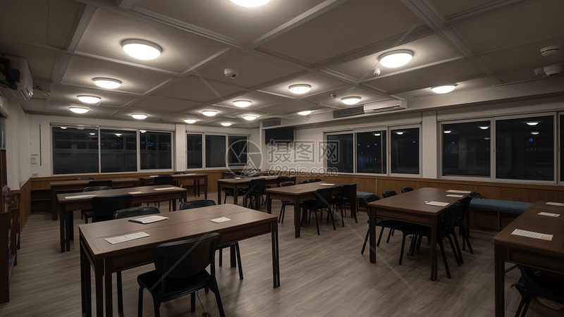 小标题：心理咨询师职业前景
