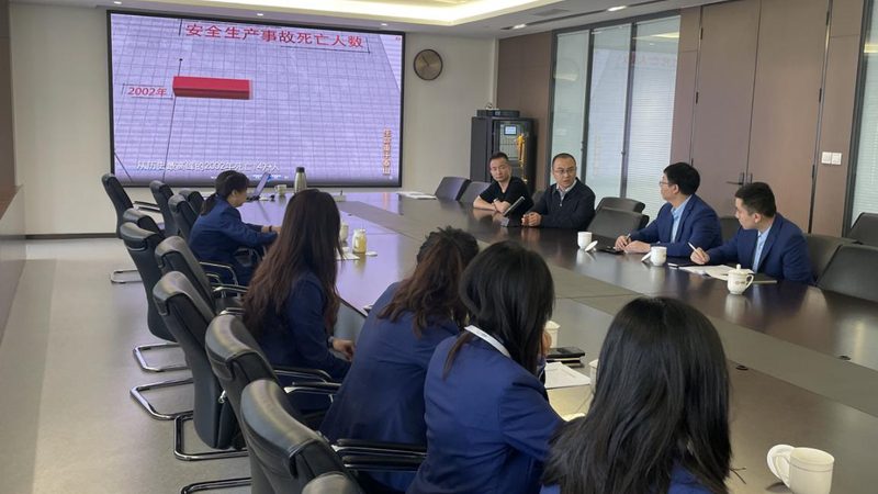 小标题：二战考生英语作文痛点分析