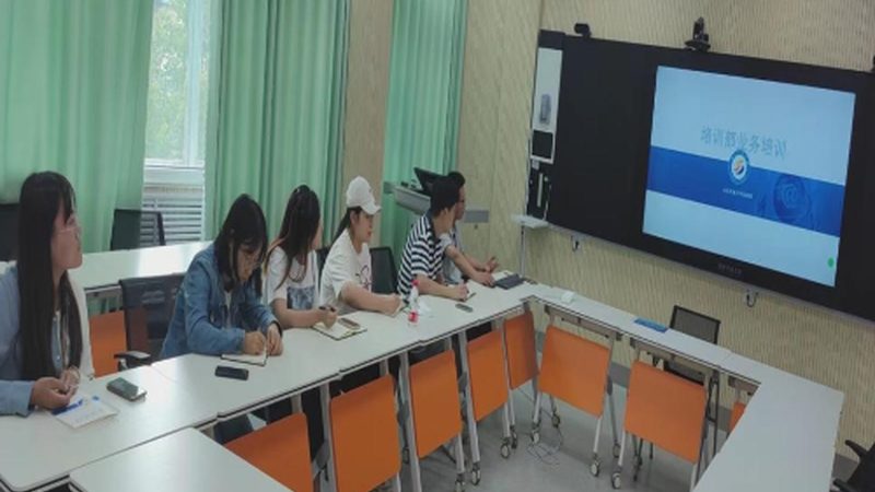 心理咨询师网络培训证书认可度