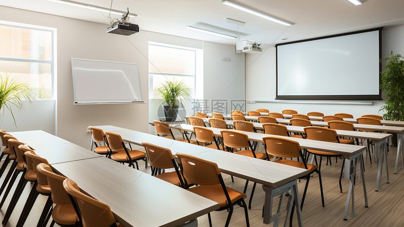 机电建造师培训课程内容更新