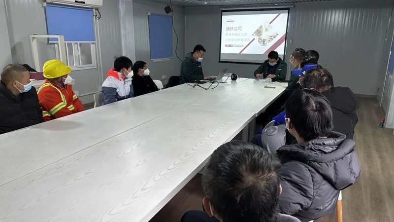 网络课程退款流程复杂吗