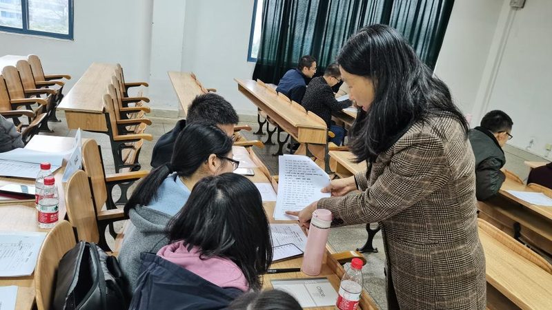 如何辨别线上培训机构靠谱度：揭秘靠谱机构的四大要素
