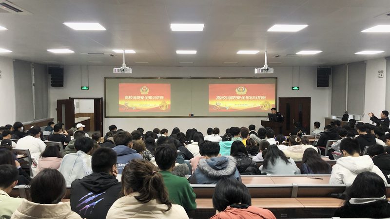 厨师培训学校报名，这些条件你了解吗？**