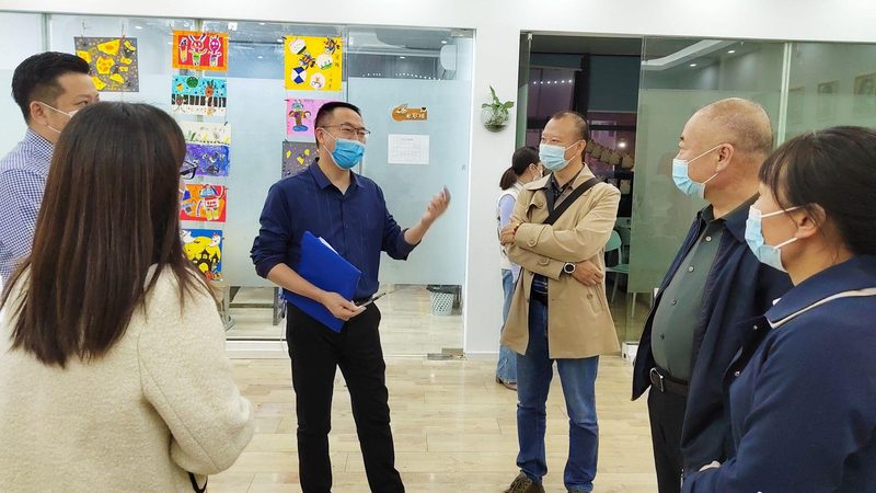 广州设计培训费用：揭秘背后的费用构成与价值考量