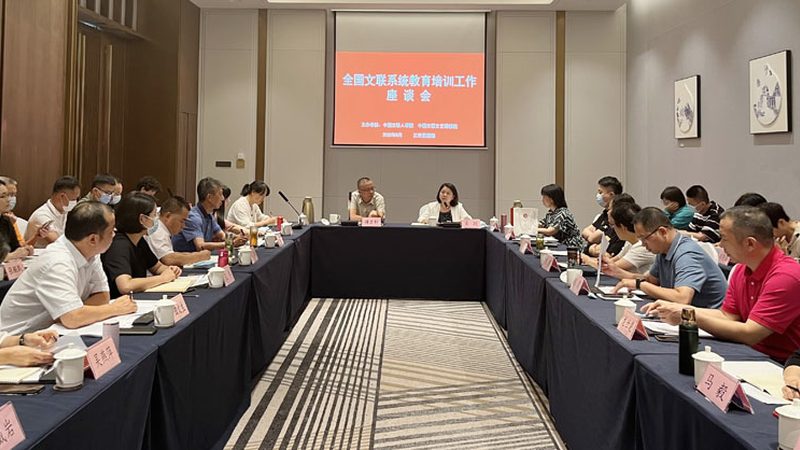 消防工程师视频教程百度云