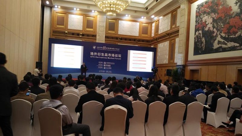 团队管理培训系统：打造高效团队的关键工具
