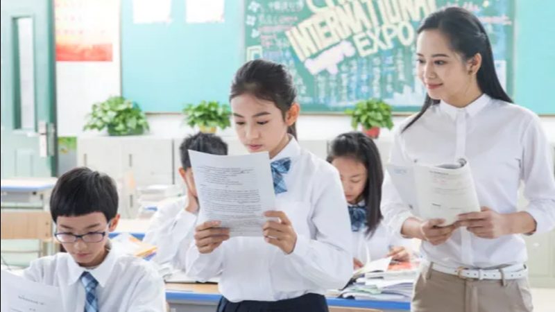 制造型企业内训机构推荐
