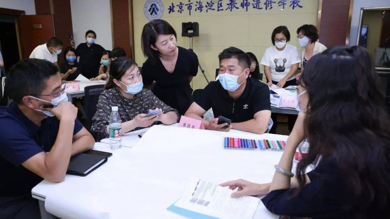 焊工培训，厂家直招背后的行业逻辑