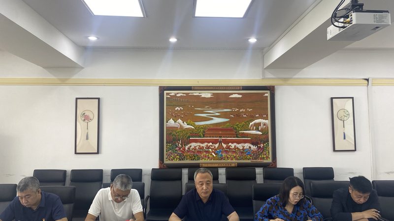消防工程师证书，上海培训费用如何选择？**