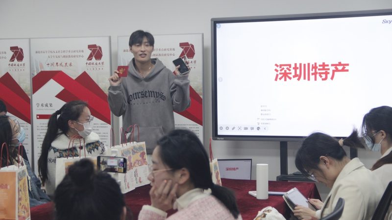 二保焊技能学成后，你的职业道路有哪些可能？**