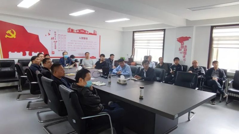 学历提升在线教育流程揭秘：如何高效规划学习路径**
