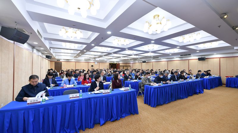 企业培训游戏互动环节的分类与策略