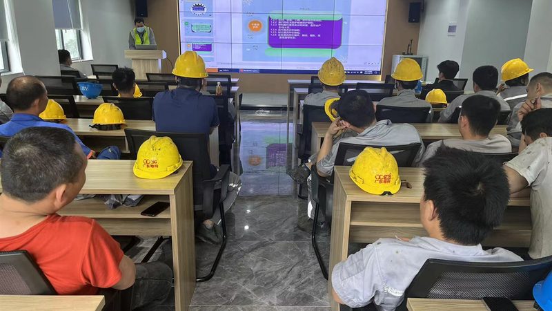 教师资格证面试，实战演练课程如何助力通关？**