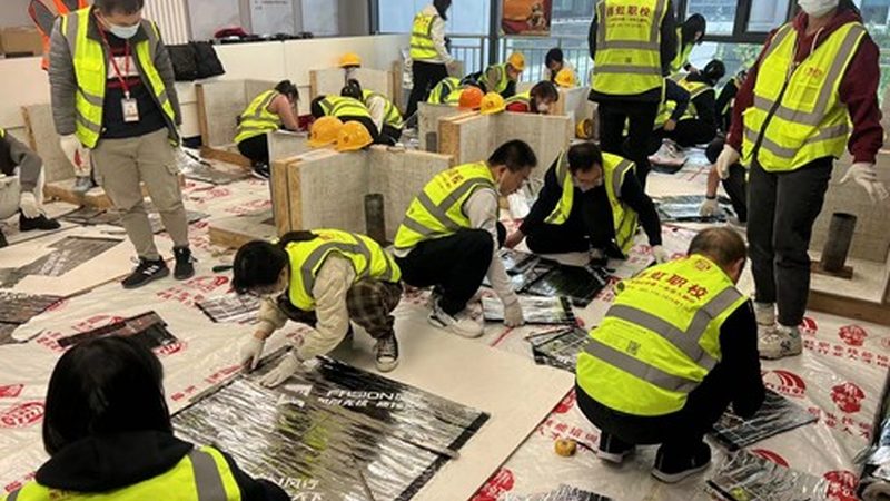 电工证含金量较高，具有广泛的市场需求。在报考时，要关注以下几点：