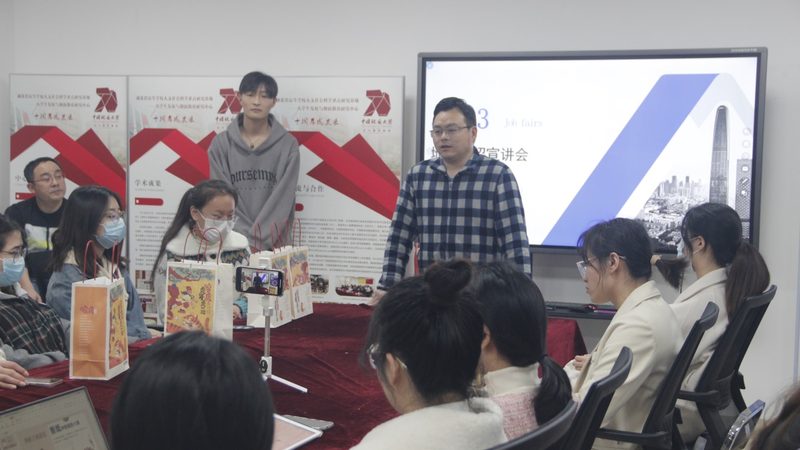 叉车证复审，那些你不得不知的要点