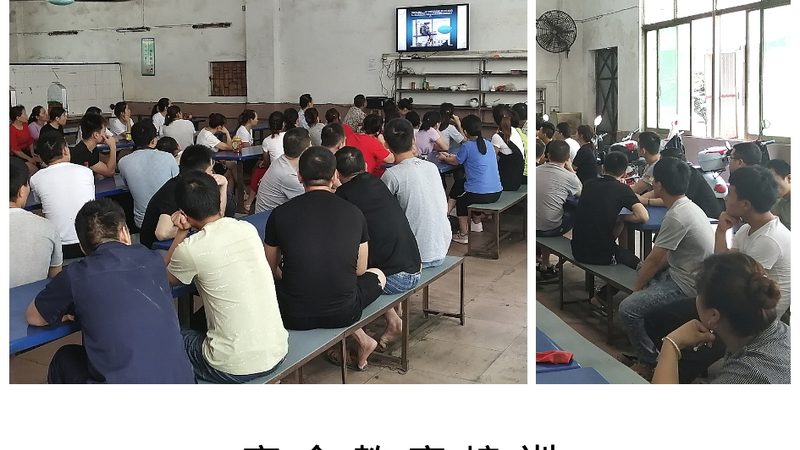 北京自考本科毕业论文，这些要求你了解