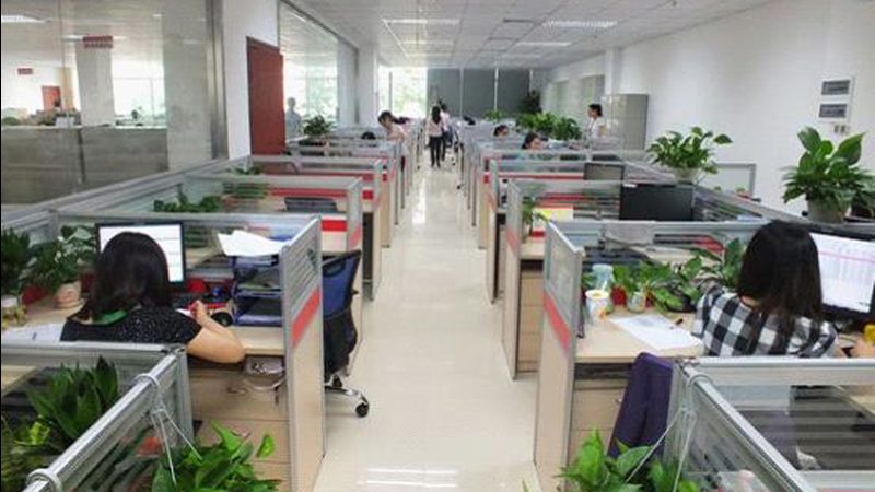 成人教育毕业证样本批发：揭秘价格背后的秘密