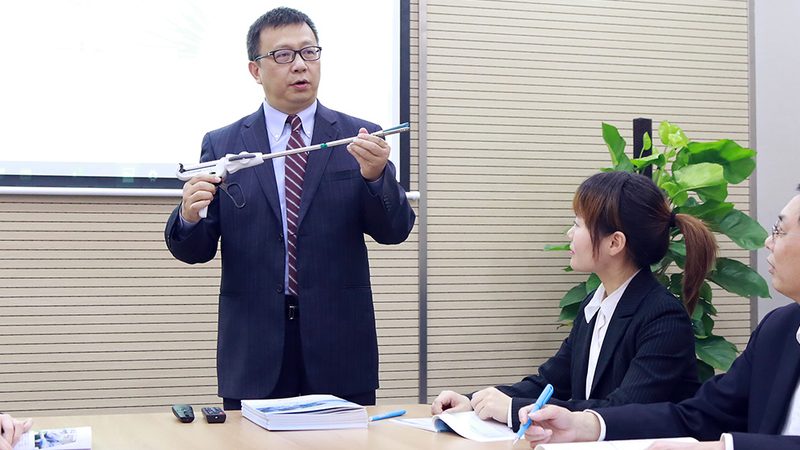 如何选择通过率高的心理咨询师网课